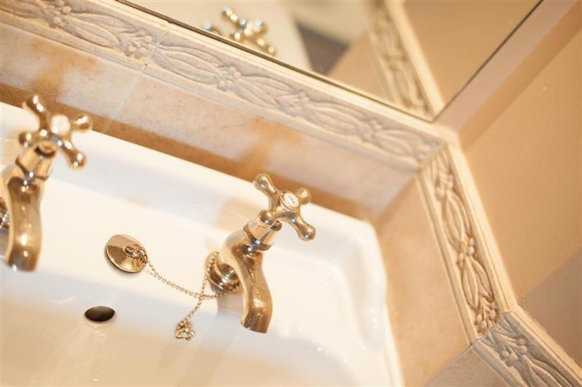 Woodbury Park Hotel & Spa Екстериор снимка